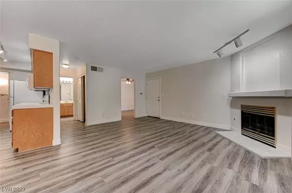 700 Capri Drive #30B, Boulder City, NV 89005