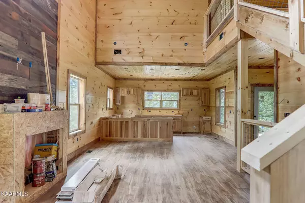 333 Sterling Dr. DR, Gatlinburg, TN 37738