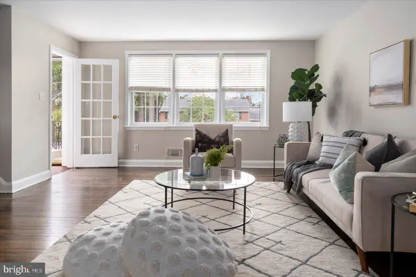 1604 MYAMBY RD, Towson, MD 21286