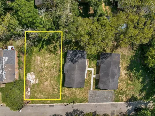 564 Sapp ST, Macon, GA 31204