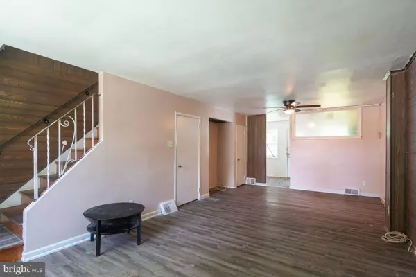 6415 BELFIELD AVE, Philadelphia, PA 19119