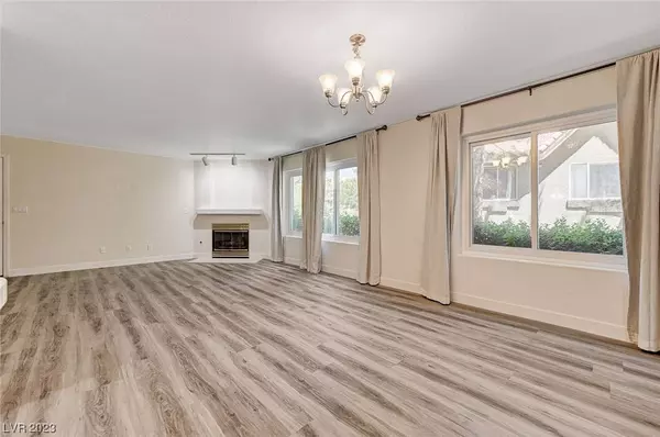 700 Capri Drive #30B, Boulder City, NV 89005