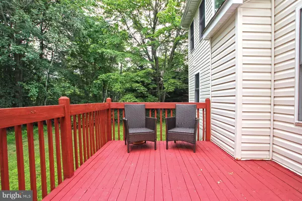 173 ASH DR, Long Pond, PA 18334