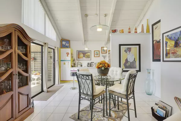 1605 S Us Highway 1 1f, Jupiter, FL 33477