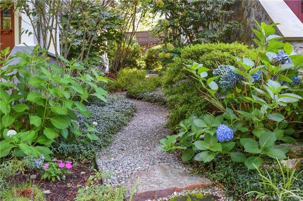 10 Trout Creek Road #10, Shelton, CT 06484