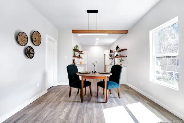 2610 Morales St, San Antonio, TX 78207