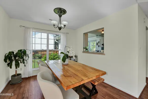 8141 Spring Haven LN, Knoxville, TN 37919