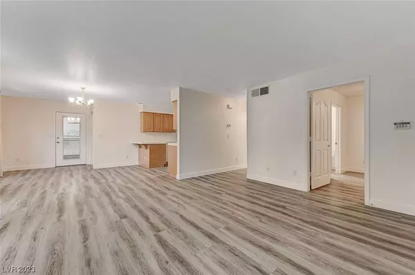 700 Capri Drive #30B, Boulder City, NV 89005