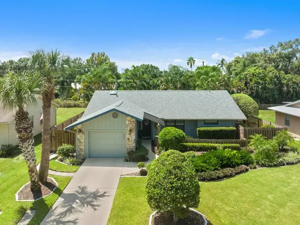 5945 24th ST, Vero Beach, FL 32966