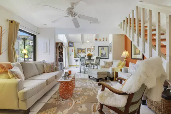 1605 S Us Highway 1 1f, Jupiter, FL 33477