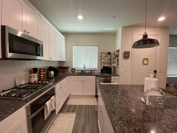 15976 Huckleberry AVE, Chino, CA 91708