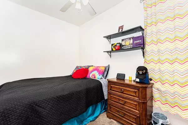 4119 S Rockwell ST, Chicago, IL 60632