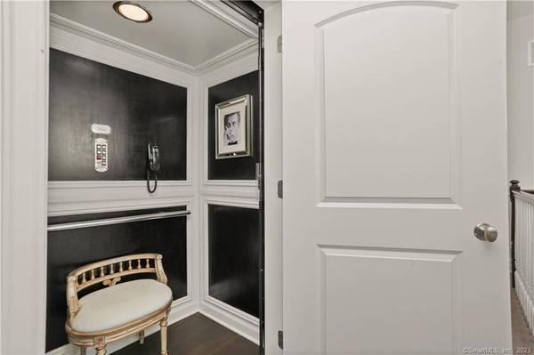 10 Trout Creek Road #10, Shelton, CT 06484