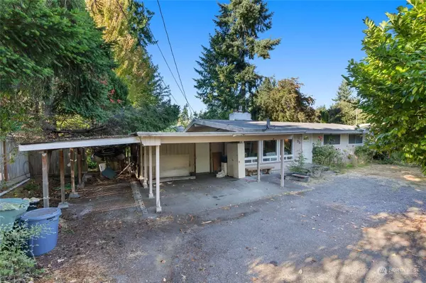 7731 196th ST SW, Edmonds, WA 98026