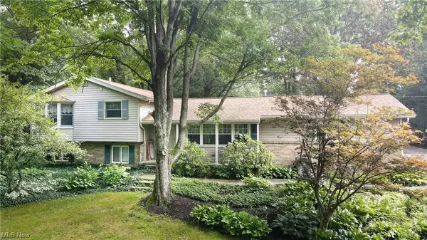 6171 Beach RD, Wadsworth, OH 44281