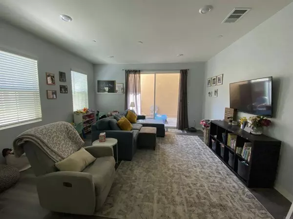 15976 Huckleberry AVE, Chino, CA 91708