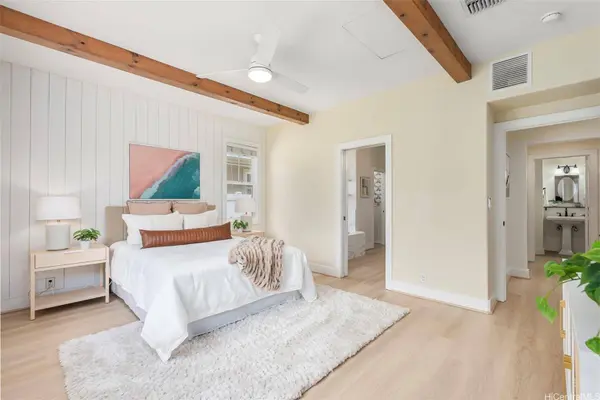 91-1141 Hoomahana Street, Ewa Beach, HI 96706