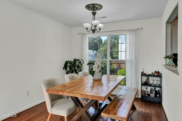 8141 Spring Haven LN, Knoxville, TN 37919