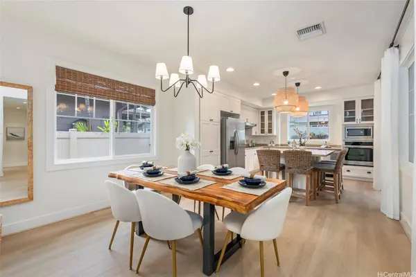 91-1141 Hoomahana Street, Ewa Beach, HI 96706