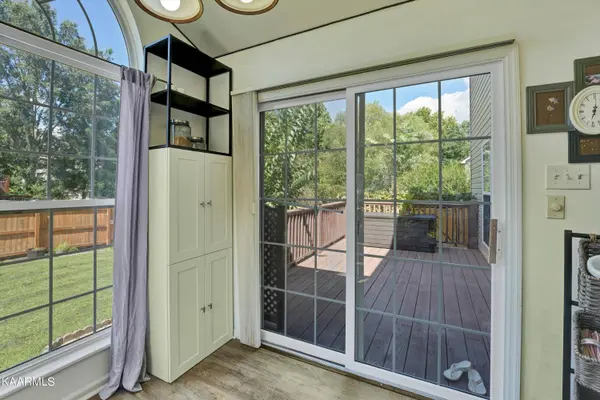 8141 Spring Haven LN, Knoxville, TN 37919