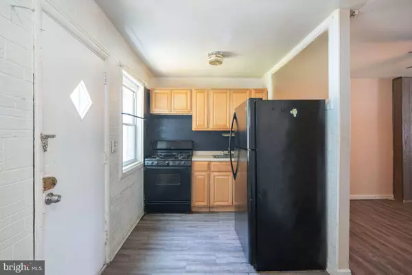 6415 BELFIELD AVE, Philadelphia, PA 19119