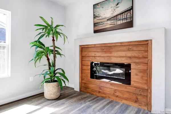 2610 Morales St, San Antonio, TX 78207