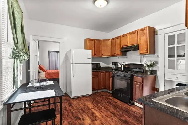 2728-30 LEONIDAS ST, New Orleans, LA 70118