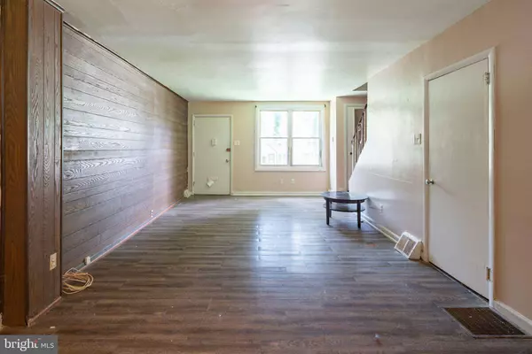 6415 BELFIELD AVE, Philadelphia, PA 19119