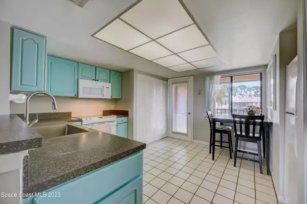 1515 Huntington Lane # 426, Rockledge, FL 32955