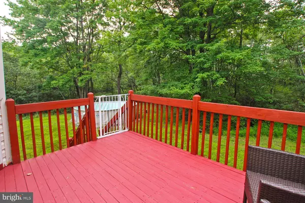 173 ASH DR, Long Pond, PA 18334