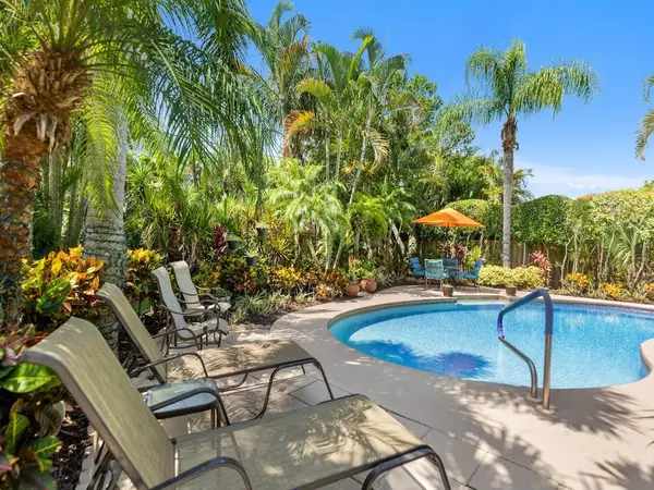 5945 24th ST, Vero Beach, FL 32966