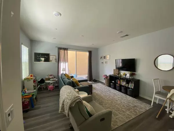 15976 Huckleberry AVE, Chino, CA 91708