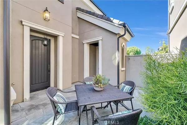 80 Canal, Irvine, CA 92620