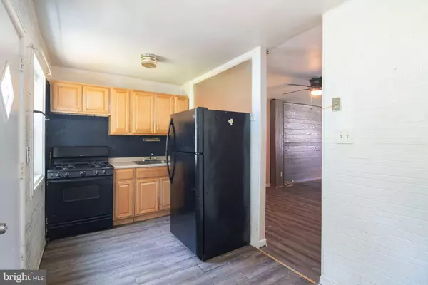 6415 BELFIELD AVE, Philadelphia, PA 19119