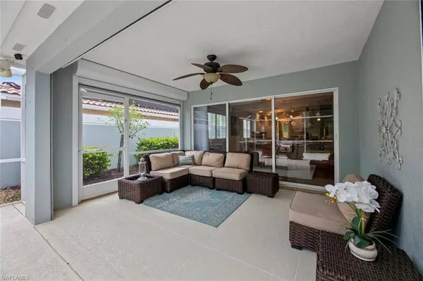 28151 Islet TRL, Bonita Springs, FL 34135