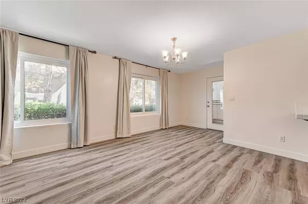 700 Capri Drive #30B, Boulder City, NV 89005