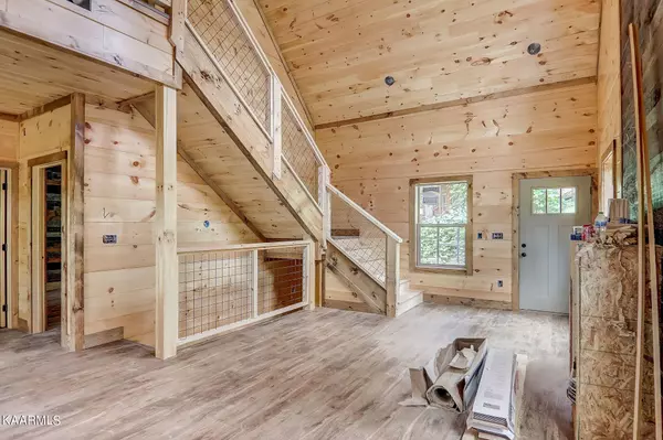 333 Sterling Dr. DR, Gatlinburg, TN 37738