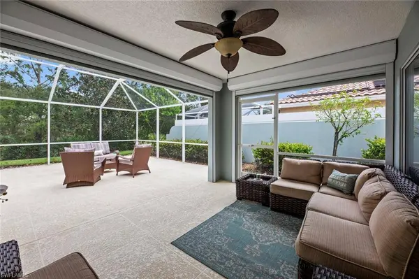 28151 Islet TRL, Bonita Springs, FL 34135