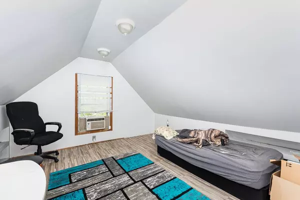 4119 S Rockwell ST, Chicago, IL 60632