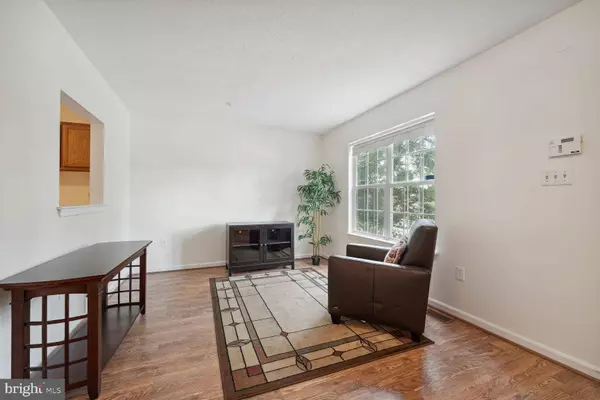 7922 SUITER WAY, Hyattsville, MD 20785