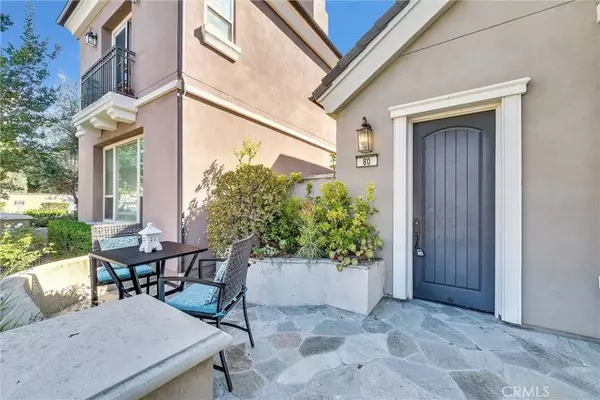 80 Canal, Irvine, CA 92620