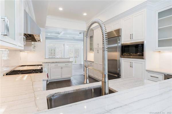 10 Trout Creek Road #10, Shelton, CT 06484