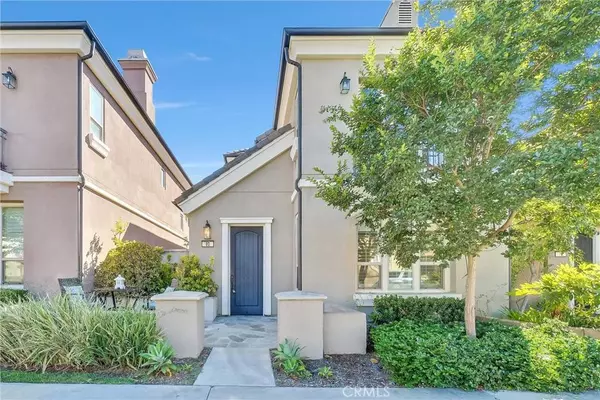 80 Canal, Irvine, CA 92620