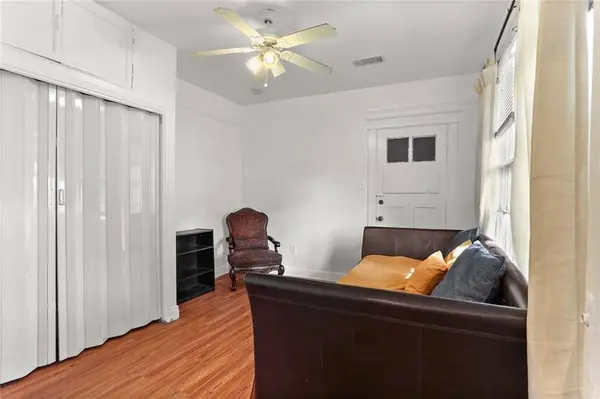 2728-30 LEONIDAS ST, New Orleans, LA 70118