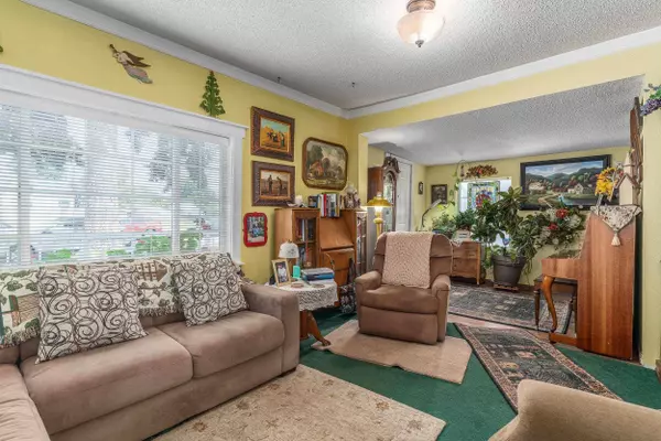 2712 E Columbia Ave, Spokane, WA 99208