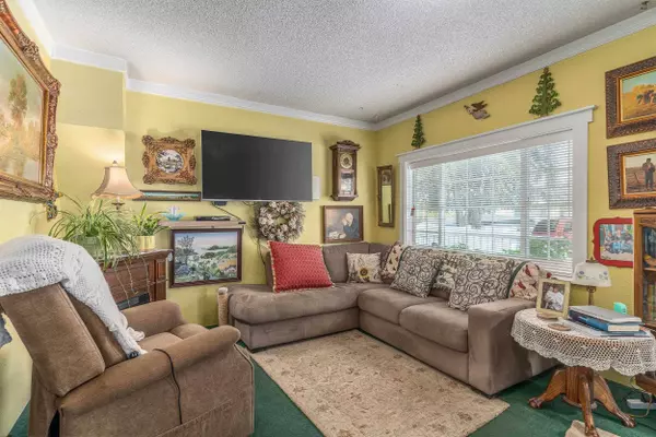 2712 E Columbia Ave, Spokane, WA 99208