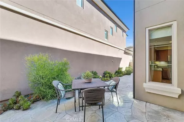 80 Canal, Irvine, CA 92620