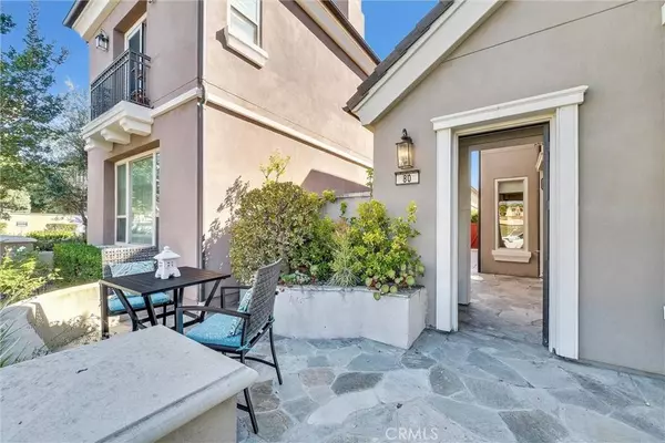 80 Canal, Irvine, CA 92620