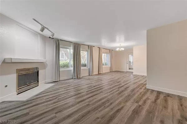 700 Capri Drive #30B, Boulder City, NV 89005