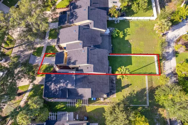 8444 TANGELO TREE DR, Orlando, FL 32836